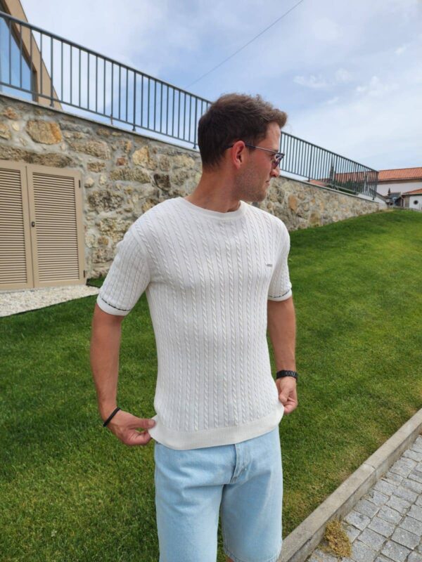 T-Shirt Jovits - Image 2