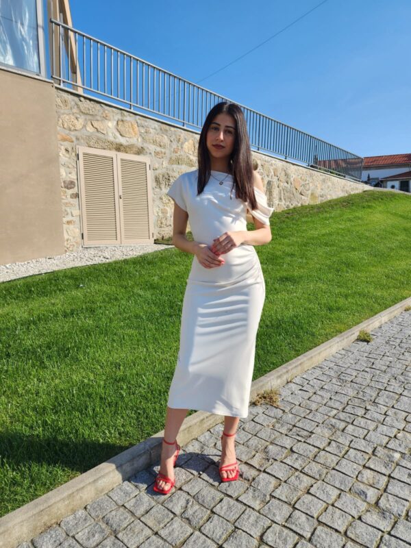 Vestido Village Store