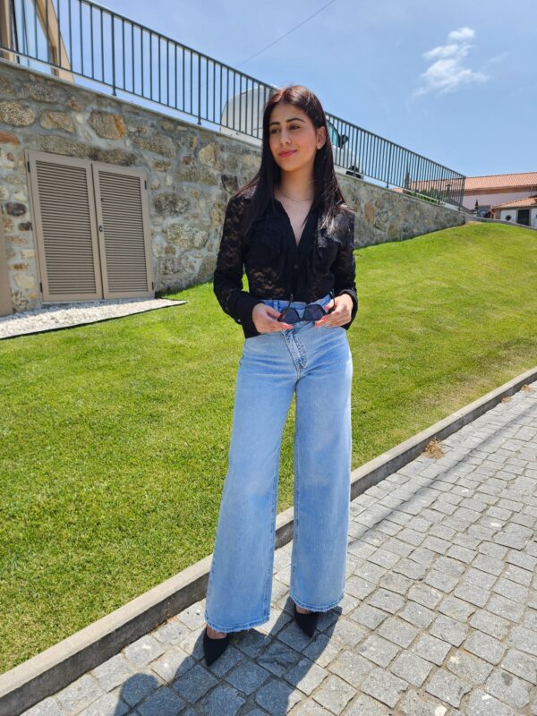 Jeans Village Store - Image 2