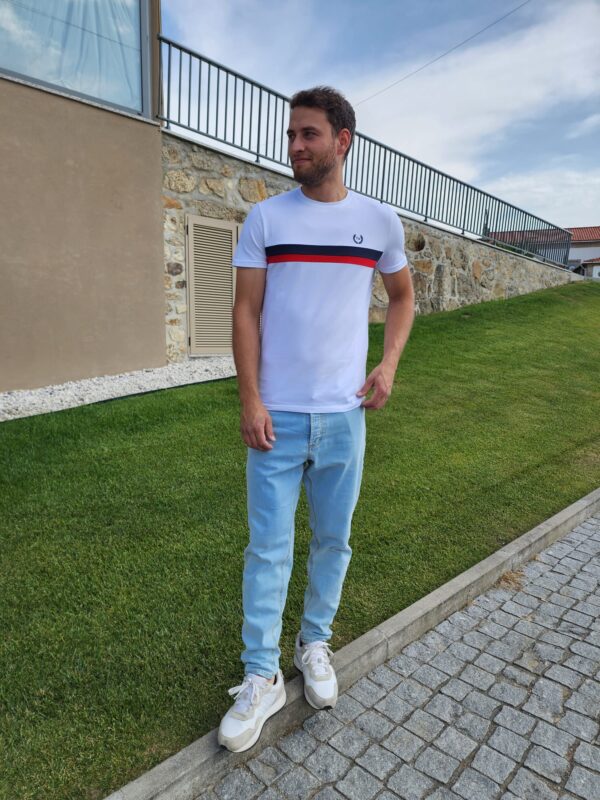 Jeans Jovits