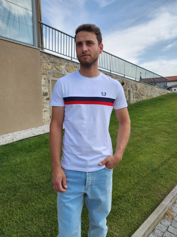 Jeans Jovits - Image 2