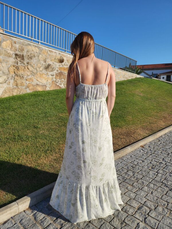 Vestido Village Store - Image 2