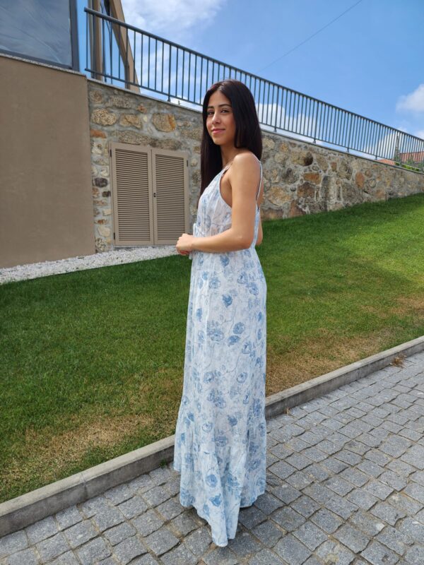 Vestido Village Store - Image 2