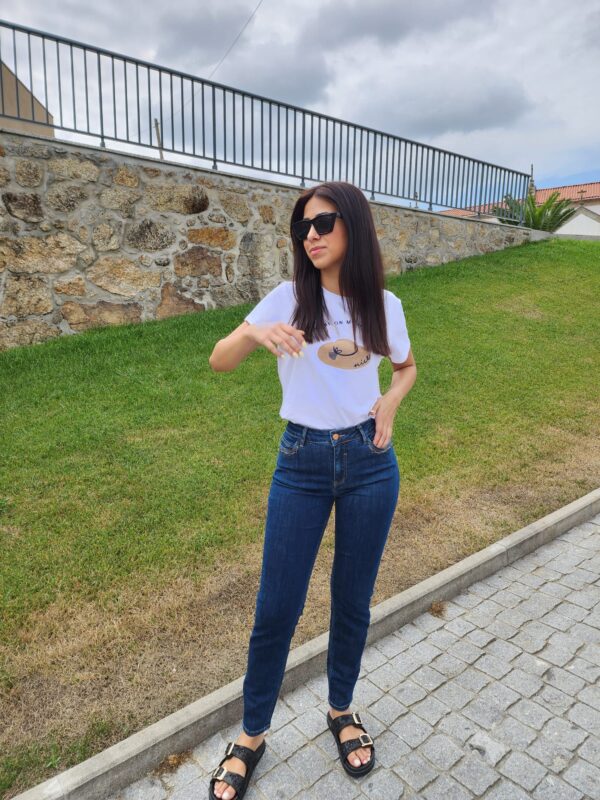 T-Shirt Village Store - Image 2