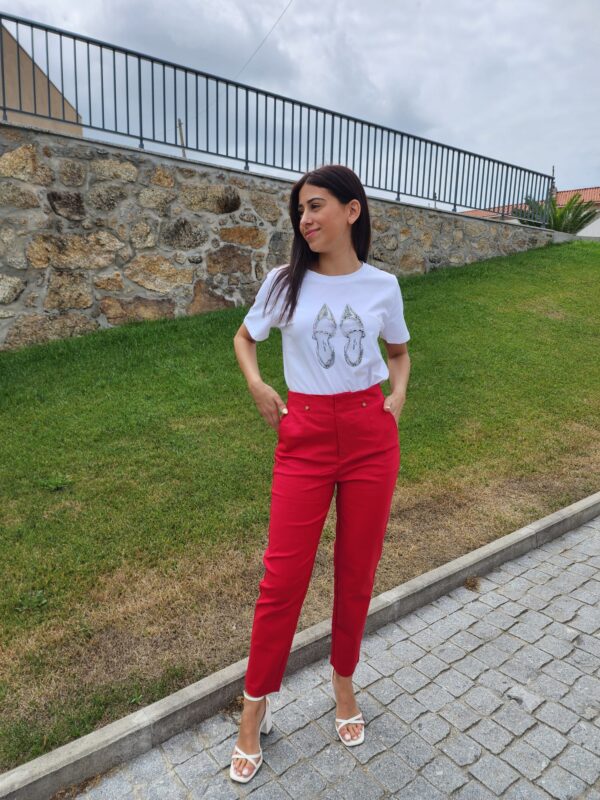 T-Shirt Village Store - Image 2