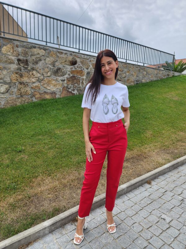 T-Shirt Village Store