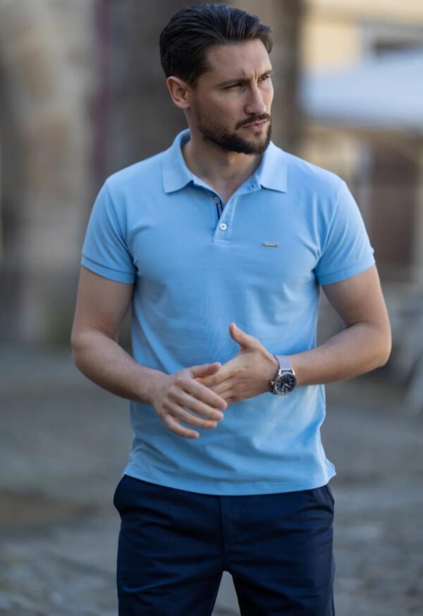 Polo Jovits