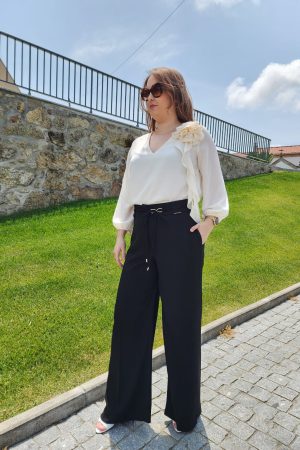 WhatsApp Image 2025-06-04 at 15.13.40 (5)