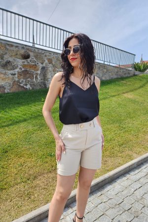 WhatsApp Image 2025-07-04 at 13.27.46