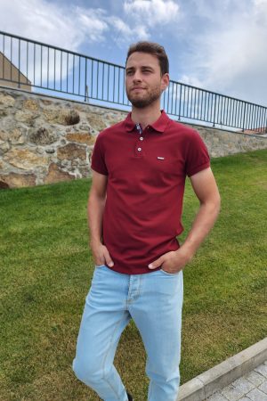 WhatsApp Image 2025-07-09 at 22.26.49