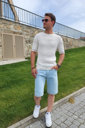 WhatsApp Image 2025-07-09 at 22.34.02