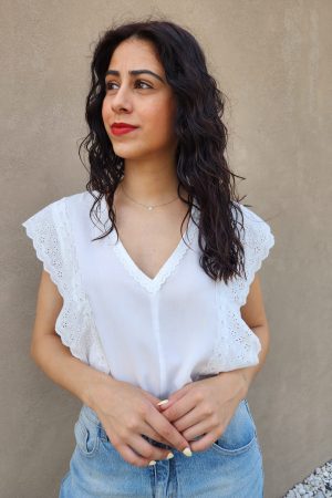 WhatsApp Image 2025-07-10 at 21.30.47 (2)