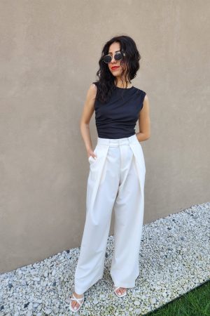 WhatsApp Image 2025-07-10 at 21.36.45 (1)