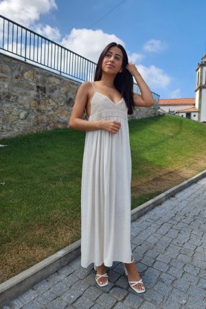 WhatsApp Image 2025-07-12 at 16.14.44