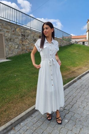 WhatsApp Image 2025-07-12 at 16.16.51