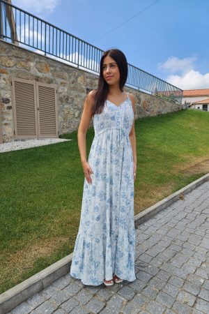 WhatsApp Image 2025-07-12 at 16.18.18