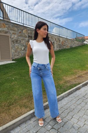 WhatsApp Image 2025-07-12 at 16.24.58 (1)