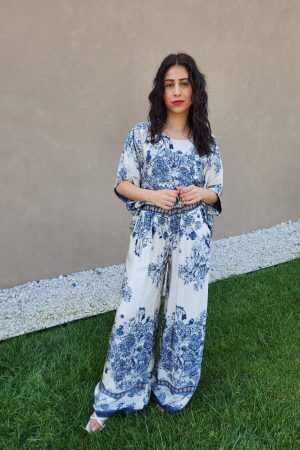 WhatsApp Image 2025-07-12 at 17.47.15