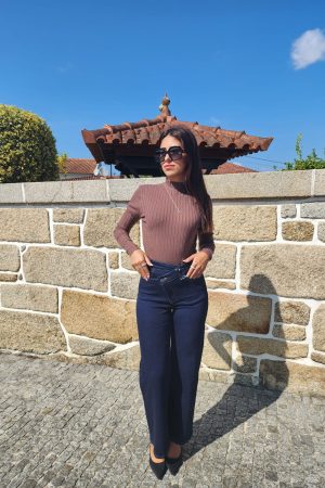 WhatsApp Image 2025-09-16 at 16.34.22 (1)