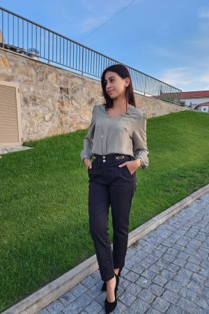 WhatsApp Image 2025-09-24 at 15.18.11