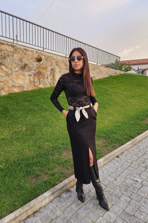 WhatsApp Image 2025-09-24 at 15.35.04