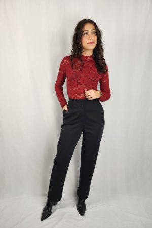 WhatsApp Image 2025-10-24 at 17.47.19 (2)