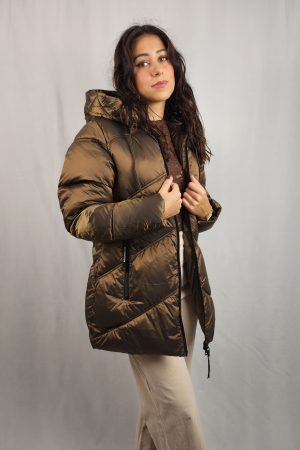 WhatsApp Image 2025-10-24 at 17.51.43