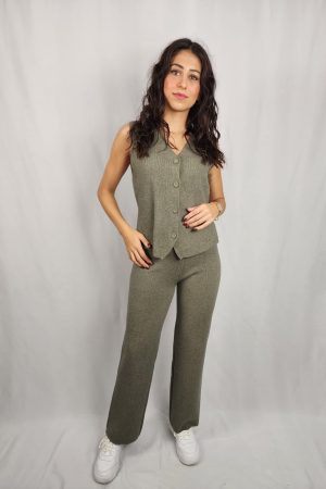 WhatsApp Image 2025-10-24 at 17.56.06