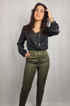 WhatsApp Image 2025-10-24 at 17.57.48 (1)