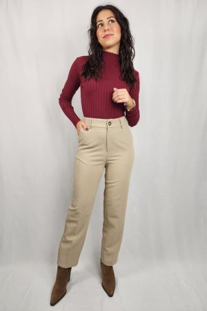 WhatsApp Image 2025-10-25 at 23.23.32