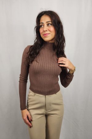 WhatsApp Image 2025-10-28 at 11.58.07