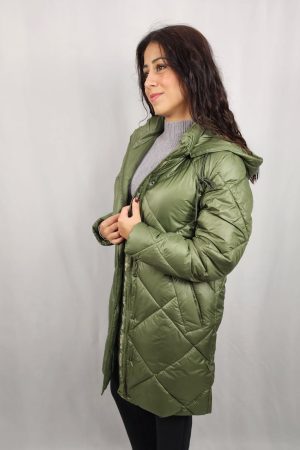 WhatsApp Image 2025-10-28 at 12.26.06 (1)