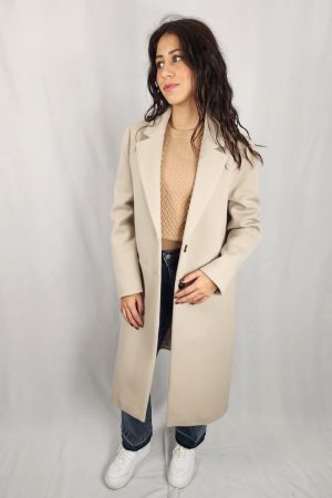 WhatsApp Image 2025-10-28 at 15.14.22