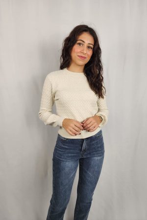 WhatsApp Image 2025-10-29 at 21.19.43 (1)