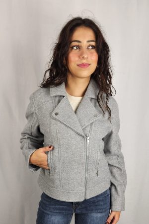 WhatsApp Image 2025-10-30 at 14.42.51