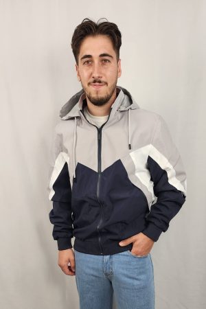 WhatsApp Image 2025-11-06 at 16.58.32