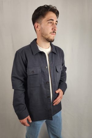 WhatsApp Image 2025-11-06 at 17.09.18