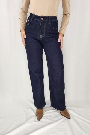 WhatsApp Image 2025-11-19 at 15.35.10 (1)