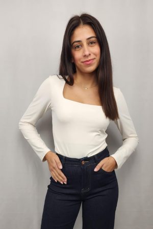 WhatsApp Image 2025-11-19 at 15.38.09