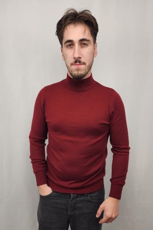 WhatsApp Image 2025-11-19 at 15.40.01