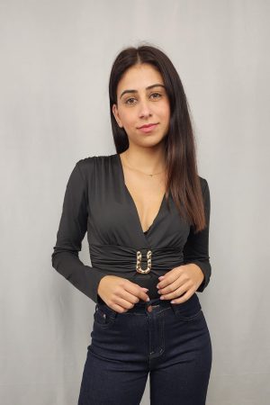 WhatsApp Image 2025-11-19 at 15.44.17 (1)