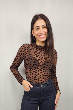 WhatsApp Image 2025-11-20 at 15.17.33