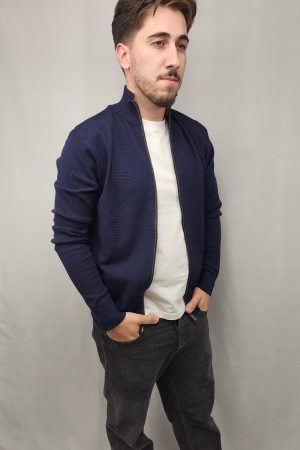 WhatsApp Image 2025-11-20 at 15.21.40