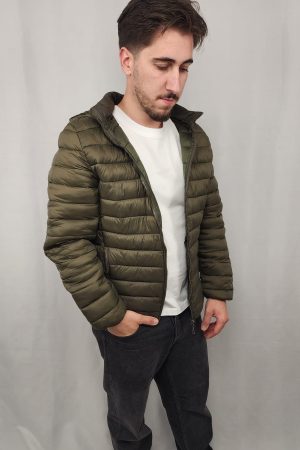 WhatsApp Image 2025-11-20 at 15.23.02