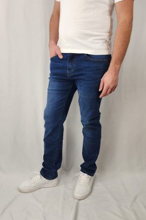 WhatsApp Image 2025-11-27 at 18.04.14