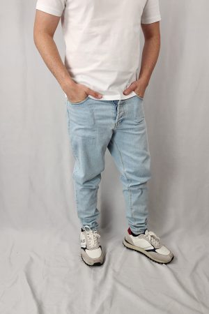 WhatsApp Image 2025-11-27 at 18.06.09