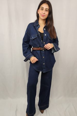 WhatsApp Image 2025-11-27 at 18.07.03