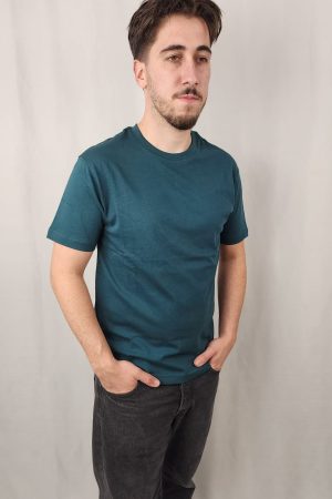 WhatsApp Image 2025-11-27 at 18.10.07